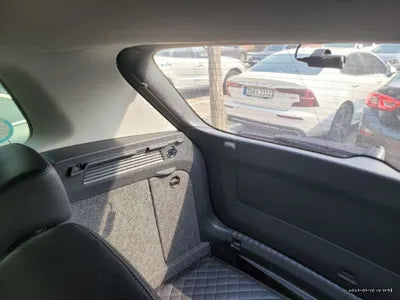 2016 Volkswagen Tiguan WVGZZZ5NZGW511725 VIN:WVGZZZ5NZGW511725