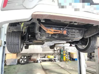 2017 Hyundai Ioniq VIN: