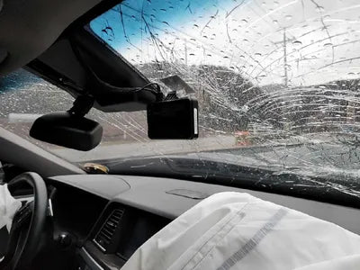 2017 Genesis G80 VIN: