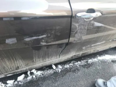 2019 Toyota Camry JTNB21HK5K3040974 VIN:JTNB21HK5K3040974