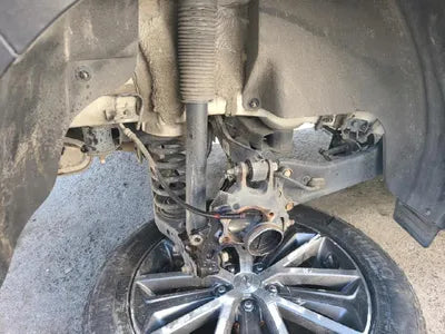 2015 Hyundai Tucson KMHJ3815GGU088698 VIN:KMHJ3815GGU088698