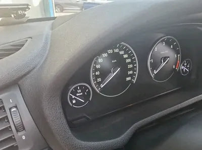 2017 BMW 320 WBAWZ5105H0M36315 VIN:WBAWZ5105H0M36315