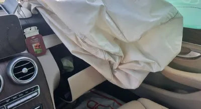 2019 Mercedes-Benz C 220 WDDWF1EB0KR465827 VIN:WDDWF1EB0KR465827