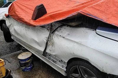 2021 Mercedes-Benz C 200 W1KWK8AB8MG084395 VIN:W1KWK8AB8MG084395