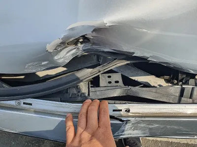 2017 Mercedes-Benz E 220 WDDZF0EB5HA225090 VIN:WDDZF0EB5HA225090