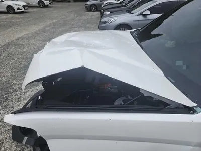 2023 Hyundai Santa FE VIN: