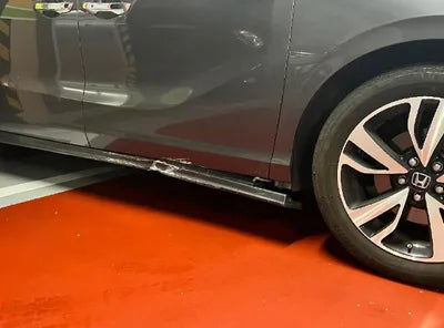 2020 Honda Odyssey 5KBRL6880LB600118 VIN:5KBRL6880LB600118