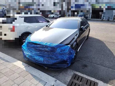 2016 Mercedes-Benz S 350 WDDUG3DB4GA259238 VIN:WDDUG3DB4GA259238