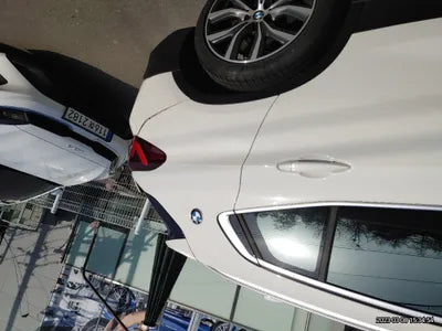 2021 BMW 220 WBA11DF00M5S94344 VIN:WBA11DF00M5S94344