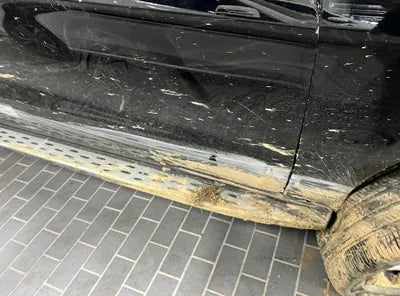 2017 Mercedes-Benz GLE 350 VIN: