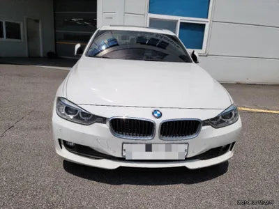 2015 BMW 320 WBA3D310XFK277928 VIN:WBA3D310XFK277928
