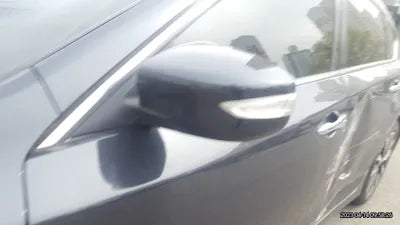 2018 Nissan Altima 1N4AL3AP6JC169258 VIN:1N4AL3AP6JC169258