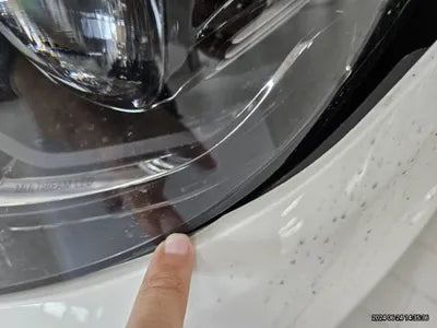 2022 Mercedes-Benz E 350 VIN: