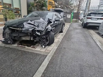 2019 Jaguar XJS SAJAJ26D0K8W20859 VIN:SAJAJ26D0K8W20859
