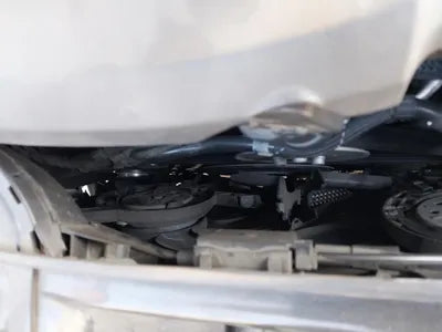 2016 Audi A6 WAUZZZ4G2GN103956 VIN:WAUZZZ4G2GN103956