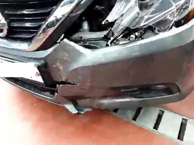 2018 Nissan Altima 1N4AL3AP5JC165007 VIN:1N4AL3AP5JC165007