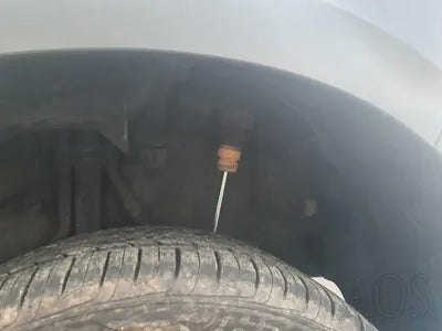 2018 Hyundai Kona KMHK4815GJU208045 VIN:KMHK4815GJU208045