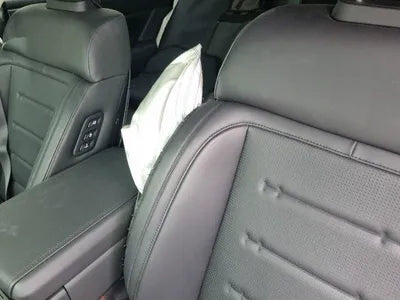 2023 Hyundai Santa FE VIN: