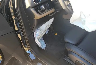 2020 MINI Countryman WMWYY5102L3L57235 VIN:WMWYY5102L3L57235