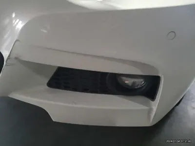 2017 BMW 320 188KMWBA8C5104HA0 VIN:188KMWBA8C5104HA0