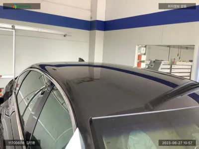 2022 Genesis G80 KMTGB41CDNU133068 VIN:KMTGB41CDNU133068