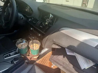 2017 BMW 320 WBAWZ5105H0M36315 VIN:WBAWZ5105H0M36315