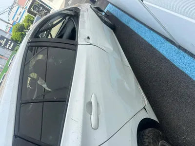 2019 Toyota Prius JTDKARFU4K3088587 VIN:JTDKARFU4K3088587