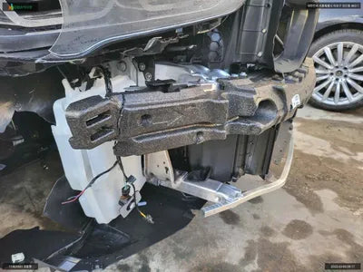 2022 BMW 120 WBA11DG09N5U53779 VIN:WBA11DG09N5U53779