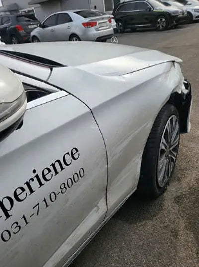 2023 Mercedes-Benz E 300 W1KZF5EB8PB112837 VIN:W1KZF5EB8PB112837