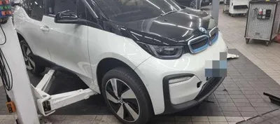 2020 BMW 120 WBY8P210XL7F99656 VIN:WBY8P210XL7F99656