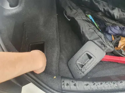 2018 BMW 540 WBAJB5103JB195170 VIN:WBAJB5103JB195170