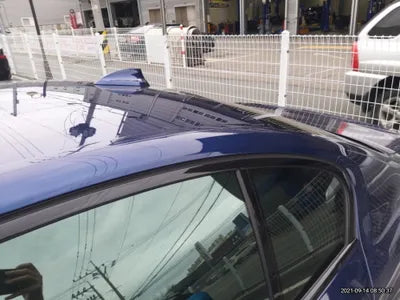 2017 BMW 520 WBAJC5109HG850653 VIN:WBAJC5109HG850653