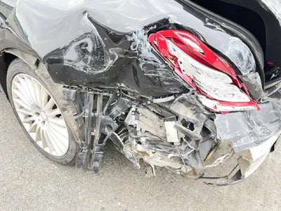 2016 Mercedes-Benz S 350 WDDUF3DB0GA254427 VIN:WDDUF3DB0GA254427