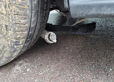 2021 Mercedes-Benz GLC 300 W1N0J5DBXMF904956 VIN:W1N0J5DBXMF904956