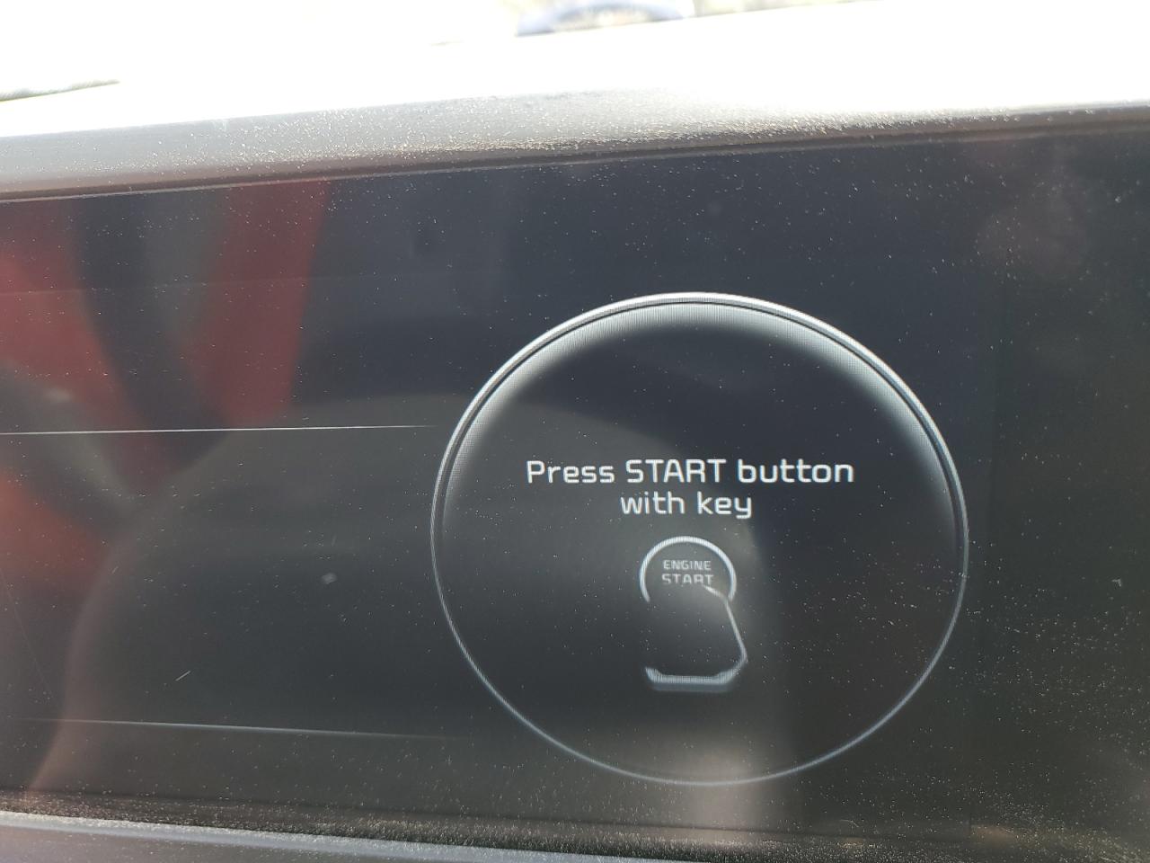 2024 KIA SELTOS EX VIN:KNDER2AA7R7494067