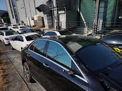 2022 Mercedes-Benz E 350 VIN: