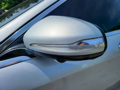 2017 Maserati 222 WDDUG6HB6HA291685 VIN:WDDUG6HB6HA291685