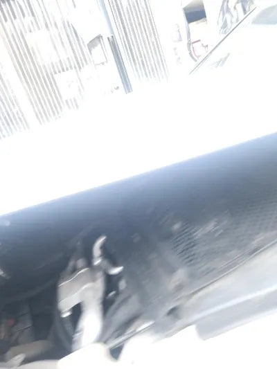 2019 Mercedes-Benz E 220 WDD1J1EB6KF073347 VIN:WDD1J1EB6KF073347