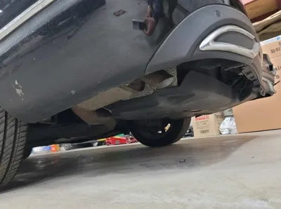 2014 Mercedes-Benz C 220 VIN: