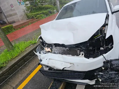 2015 Volkswagen Polo VIN: