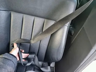 2016 Mercedes-Benz E 220 WDDHF0CB0GB204574 VIN:WDDHF0CB0GB204574