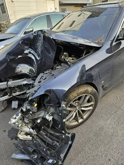 2020 BMW 530 WBAJS9103LCE28696 VIN:WBAJS9103LCE28696