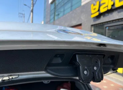 2015 BMW 118 185KMWBA1C110XFJ8 VIN:185KMWBA1C110XFJ8