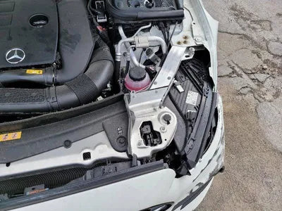 2021 Mercedes-Benz E 350 W1KZF8GB0MA959884 VIN:W1KZF8GB0MA959884