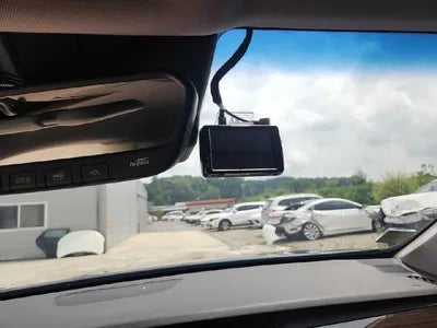 2016 Genesis G80 VIN: