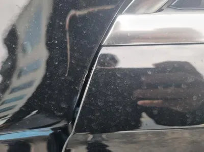 2020 Mercedes-Benz A 220 VIN: