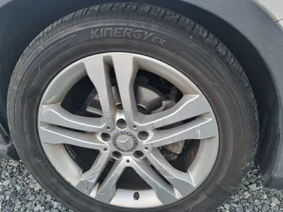 2015 Mercedes-Benz GLA 200 WDCTG0JB4FJ034738 VIN:WDCTG0JB4FJ034738