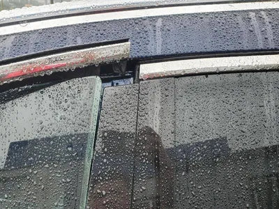 2020 Genesis GV80 VIN: