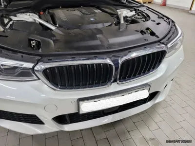 2020 BMW 630 WBA81BP08LCD47712 VIN:WBA81BP08LCD47712