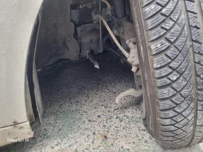 2019 BMW 320 WBA8T3100LCD08380 VIN:WBA8T3100LCD08380